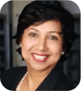 Samira Gupta