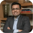 Eklavya Gupta
