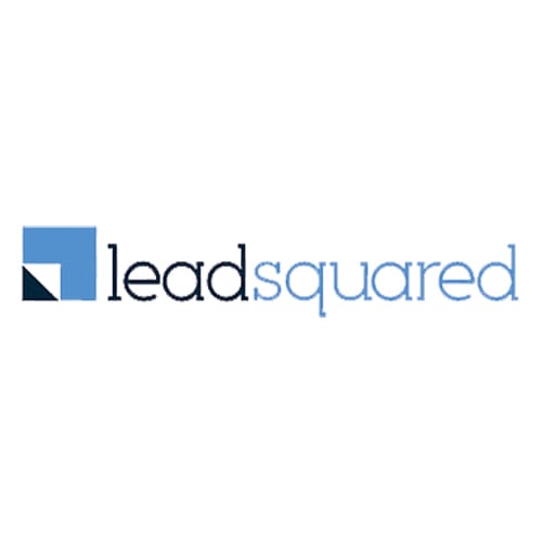leadsquared