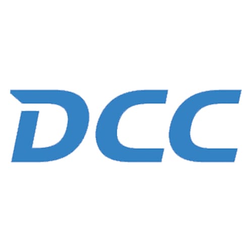 DCC