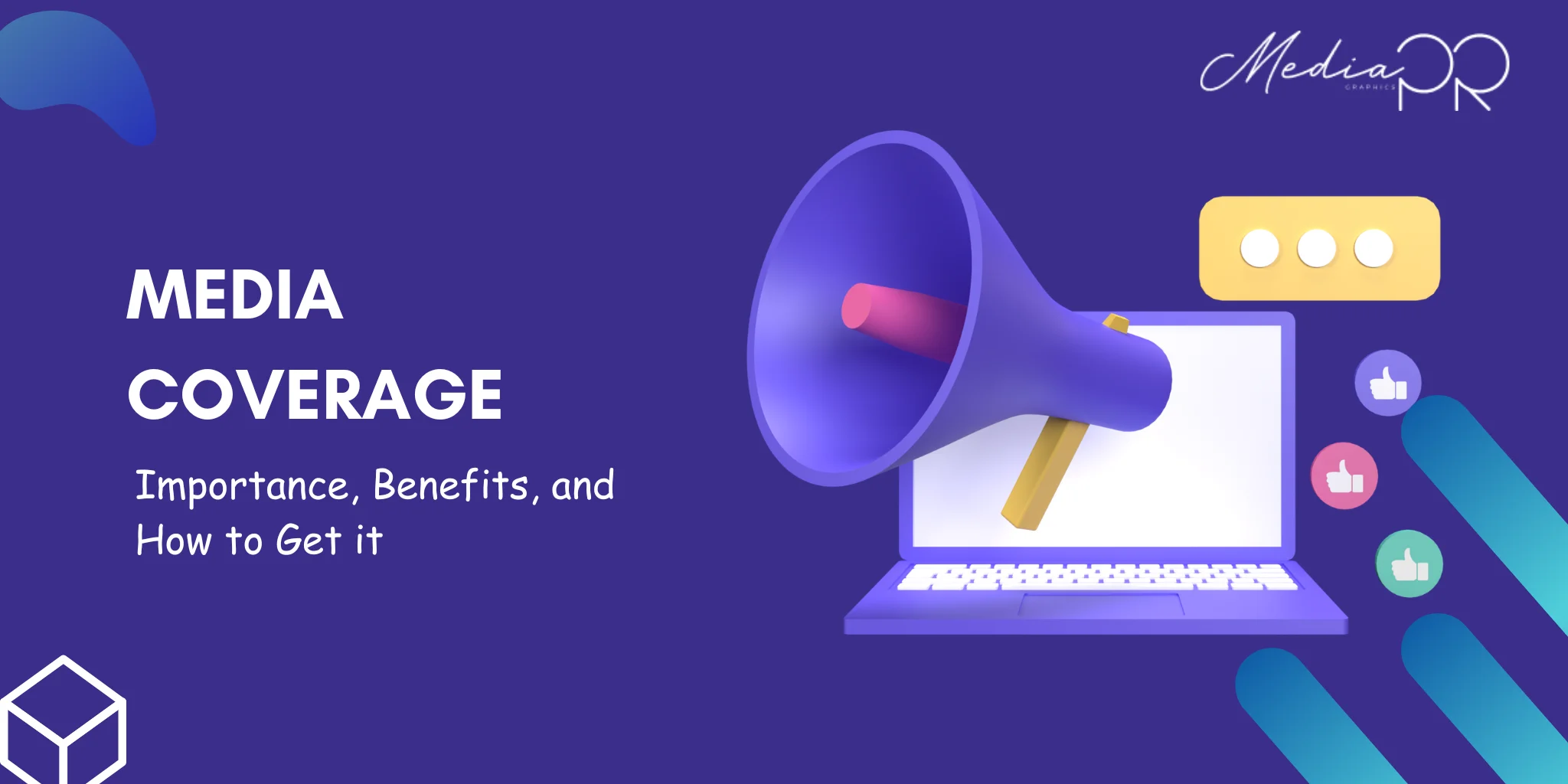 What Is Media Coverage? Importance, Benefits, and How to Get Featured
